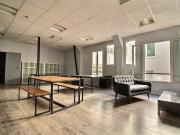Location bureau Paris 10 Proche Gare de l'Est