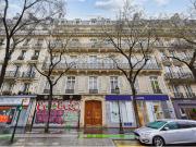 Location bureau Paris 10 Proche Gare de l'Est et métro