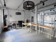 Location bureau Paris 10 Proche Gare du Nord et métro