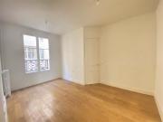 Location bureau Paris 10 Proche métro Bonne Nouvelle