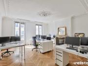 Location bureau Paris 10 Proche métro Gare de l'Est...