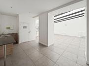 Location bureau Paris 10 Proche métro Goncourt