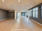 Location bureau Paris 10 Proche République et Jacques...