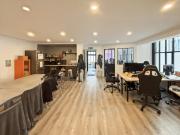 Location bureau Paris 10 Proche République, métro...