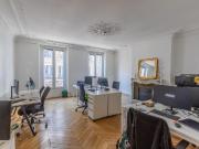 Location bureau Paris 10 Proximité Métro Poissonnière et...