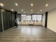 Location bureau Paris 10 Rue de Paradis Proche transports