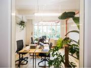 Location bureau Paris 11 Cœur de l'arrondissement