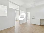 Location bureau Paris 11 Métro Philippe Auguste