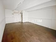 Location bureau Paris 11 Proche M° Faidherbe Chaligny