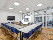 Location bureau Paris 11 Proche métro Nation et Rue des... Location bureau Paris 11 Proche métro Nation et Rue des...