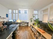 Location bureau Paris 11 Proche station Rue Saint Maur