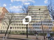 Location bureaux Paris 12, proche Gare de Lyon, RER,...