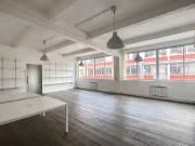 Location bureau Paris 12 Place de la Bastille