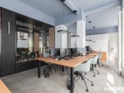 Location bureau Paris 12 Proche Gare de Lyon et métro