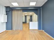 Location bureau Paris 12 Proche Reuilly Diderot,...