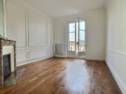 Location bureau Paris 14 Proche Denfert Rochereau