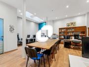 Location bureau Paris 14 Proche métro, bus et tramway