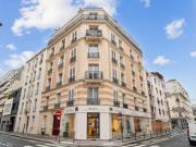 Location bureau Paris 14 Proche Métro Denfert Rochereau