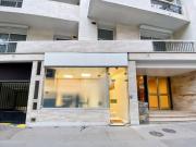 Location bureau Paris 15 près parc Georges Brassens