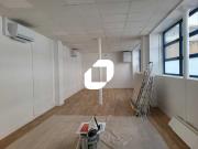 Location bureau Paris 15 Proche Métro et Tram