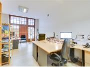 Location bureau Paris 15 Proximité Métro Convention