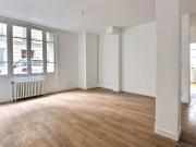 Location bureau Paris 16 Proche métro Michel Ange Molitor