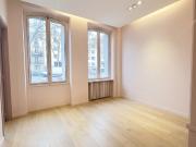 Location bureau Paris 16 Proche place de l'Étoile