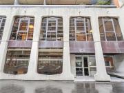 Location bureaux Paris 17 Proche Tram T3b, Ligne L et...