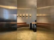 Location bureau Paris 1 Calme sur cour, proche transports