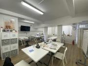 Location bureau Paris 1 Proche Louvre et Palais Royal