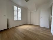 Location bureau Paris 1, proche M° Châtelet, immeuble...