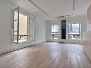 Location bureau Paris 1 Proche Palais Royal