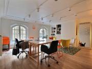 Location bureau Paris 1 Proche Palais Royal et Place des...