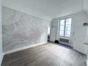 Location bureau Paris 1 Quartier Les Halles Proche Métro...