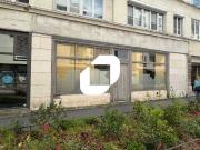 Location bureau Paris 20 Proche métros Alexandre Dumas...