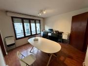 Location bureau Paris 20 Proche Porte de Montreuil
