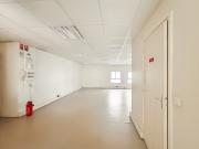 Location bureau Paris 2 Entre les M° Bourse et Sentier