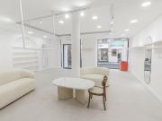 Location bureau Paris 2 Proche métro Réaumur Montmartre...