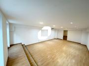 Location bureau Paris 2 Proche métro Strasbourg Saint Denis