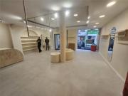 Location bureau Paris 2 Proche Métro, Tram et Gare