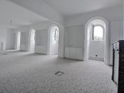 Location bureau Paris 2 Proche Opéra