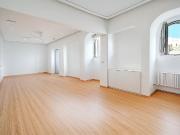 Location bureau Paris 2 Proche Opéra et transports