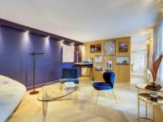 Location bureau Paris 2 Proche Opéra, Madeleine et Concorde