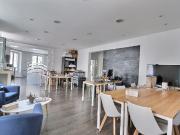 Location bureau Paris 2 Proche quartier Montorgueil
