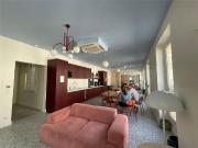 Location bureau Paris 2 Proche transports et quartier...