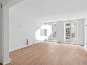 Location bureau Paris 2 Proximité Métro Strasbourg Saint...