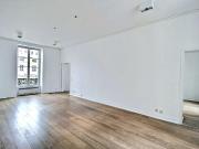 Location bureau Paris 3 Proche métro Saint Sébastien...