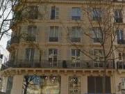 Location bureau Paris 4 Proximité Métro Châtelet et Les...