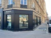 Location bureau Paris 5 Proche Métro et RER Saint Michel