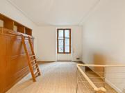 Location bureau Paris 5 Proche Métro Place Monge